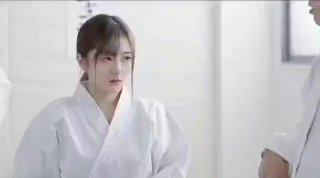 精品动漫一区免费